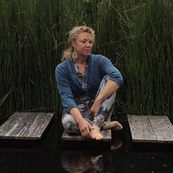 Verstraete Ingrid