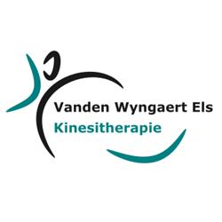 Kinesitherapie Vanden Wyngaert Els