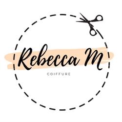 Rebecca M Coiffure