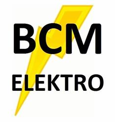 BCM Elektro