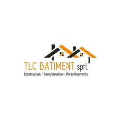 TLC BATIMENT SPRL