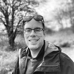Dokterspraktijk Christophe Verrue