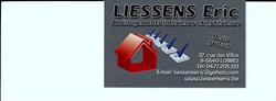 Liessens Eric