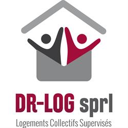 DR-Log sprl