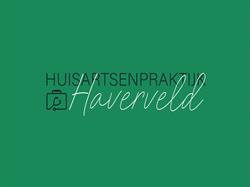 Huisartsenpraktijk Haverveld