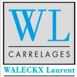 WL Carrelages Waleckx