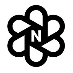 nLab - nSolar
