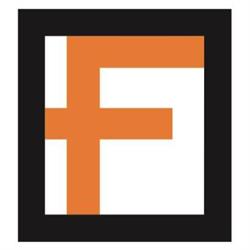 Foubert Building Services bvba