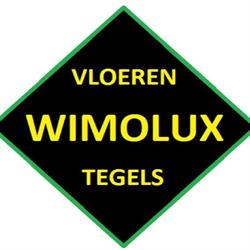 Wimolux Bvba
