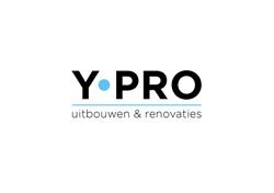 Y-pro Bvba
