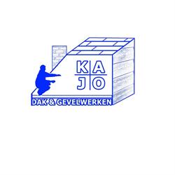 Dakwerken Kajo Bvba