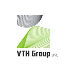 Vth Group sprl
