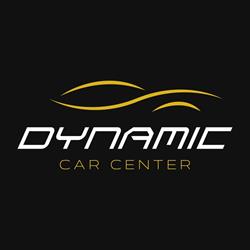Dynamic Car Center