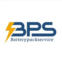 BatteryPackService