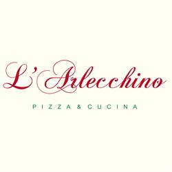 L'Arlecchino