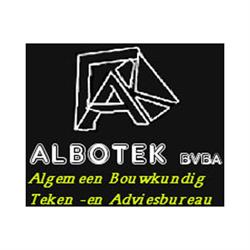 Albotek Bvba