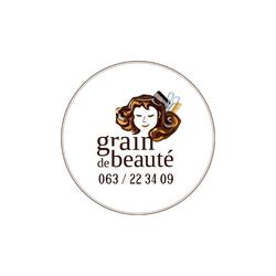 Grain de Beauté