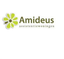 Amideus vzw