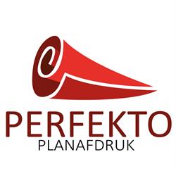 Planafdruk Perfekto