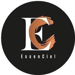 EssenCiel