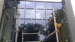 Jk Glasconstruct Bvba
