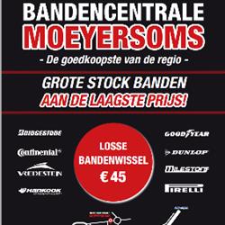 Bandencentrale Moeyersoms