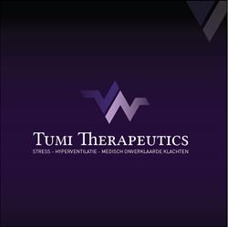 Tumi Therapeutics bvba