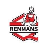 Renmans