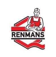 Renmans