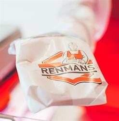 Renmans