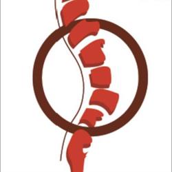 Osteopathie Virginie De Bruyne