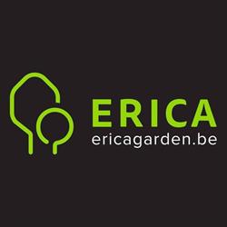 Erica Garden