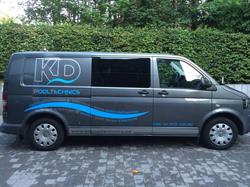 Kd Pooltechnics