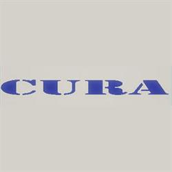 Cura