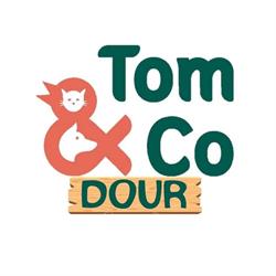 Tom&Co Dour