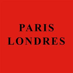 PARIS LONDRES