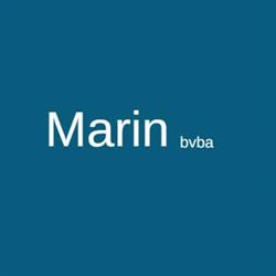 Marin bv