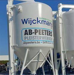 AB-Peeters