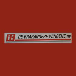 De Brabandere Wingene