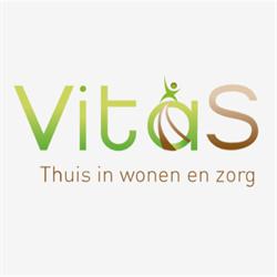 VitaS