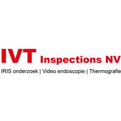 IVT Inspections