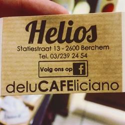 Helios