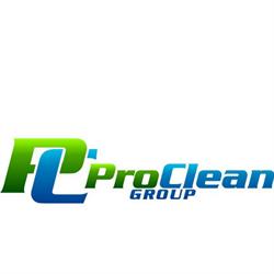 Proclean Group