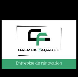 Calmuk