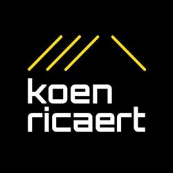 Koen Ricaert