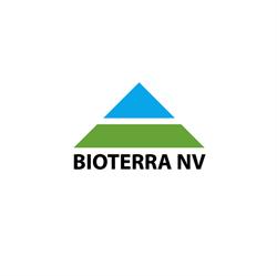 Bioterra Nv