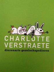 dierenarts verstraete charlotte