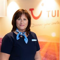 Tui