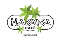 Havana Café