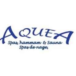 Aquea